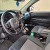 vendre jeep compass 2009 thumb 2