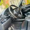 Bmw x3 2017 thumb 8