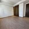 Appartement F4 fann résidence thumb 6