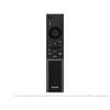 Televiseur Samsung 85" Crystal UHD 4K thumb 1