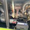 Groupe électrogène 80kva thumb 6