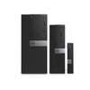 DELL microtours i5/i7 6e-12e gen thumb 7