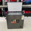 congelateur astech 280l a+ thumb 0