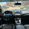 Location Ford Edge thumb 7