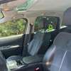 peugeot 3008 thumb 2