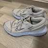Nike Crater Impact édition 2021 taille 45 thumb 1