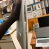HP ELITEBOOK X360 830 G6 thumb 10