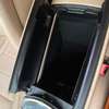 Mercedes GLC 300 4MATIC 2017 thumb 6