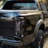 Ford Ranger RAPTOR 2.0 Bi-Turbo thumb 12