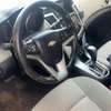 VENTE CHEVROLET CRUZE 2014 ESSENCE thumb 1