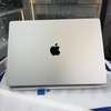 MacBook Pro M2 Pro 16 Pouces SSD 512Go Ram 16Go thumb 2