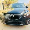 Mazda CX5 thumb 0