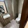 Appartement F4 à Louer thumb 9