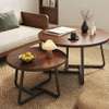 tables basses gigognes rondes thumb 1