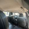 MITSUBISHI OUTLANDER 2023 thumb 5