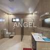Réf_6242_PL – Magnifique villa avec Titre Foncier à vendre thumb 6