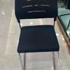Chaise et fauteuil de bureau thumb 4