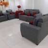 Salon 7 place thumb 8