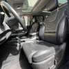 KIA TELLURIDE thumb 11