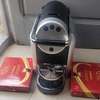 Machine nespresso thumb 1