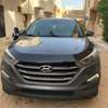 HYUNDAI TUCSON 2017 thumb 1