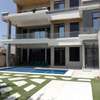 villa à Saly – en face de Diambar à vendre thumb 0