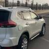 NISSAN ROGUE 2018 thumb 4