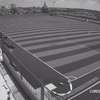 SYSTEME CAMERA STADE DE FOOTBAL thumb 5