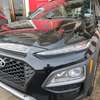 Hyundai kona 2020 thumb 4