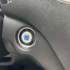 Hyundai Santafé venant 2018 full options 2.0L thumb 9