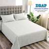 Draps et Rideaux thumb 2