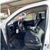TOYOTA HILUX COMFORT 3,0L BVM thumb 4