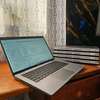 Dell latitude 5420 thumb 0