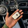 Mazda cx5 2020 thumb 1