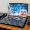 Lenovo Yoga Book 9 Ultra 7 Ram 16Go SSD 1To thumb 1