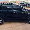 Locations : KIA SPORTAGE FULL OPTIONS thumb 6