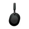CASQUE SANS FIL SONY A REDUIRE DE BRUIT NOIR WH1000XM5 thumb 2