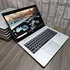 Hp elitebook 840 G6 thumb 1