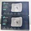 TP-Link CPE Outdoor 300 Mbps 5 GHz 23 dBi thumb 0
