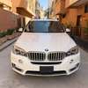 BMW X5 _2018 thumb 8