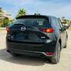 Mazda CX5 2017 Sport thumb 10