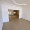 Villa a louer Mermoz thumb 3