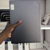 Lenovo T14S Gen3 ) i7 12e generation ) 16 g de ram ) 512 thumb 0