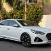 Hyundai sonata sport thumb 11
