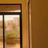Appartements a louer derriere king fahd palace thumb 3