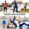 Bandes élastiques pour le fitness thumb 13