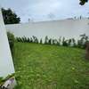 Location sublime villa F6 Alemadies thumb 10