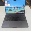 MacBook Pro M4 Pro 14 pouces 2024 24g de ram 512g thumb 2