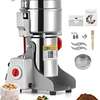 2kg Moulin Intelligent  Grains en poudre thumb 1