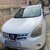 Nissan Rogue 2013 thumb 2